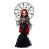 [Pre-Owned] Monster High - Witch Weaver (Harris Reed) Collector Doll