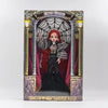 [Pre-Owned] Monster High - Witch Weaver (Harris Reed) Collector Doll