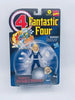 HASBRO Marvel Comics: Fantastic Four - Marvel's Invisible Woman
