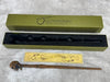 Harry Potter - Ollivanders Wand - Rowan Wand #2