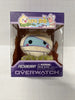 Blizzard - Overwatch- Pachimummy plush