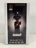 Star Wars - Darth Vader Limited Edition Bobble Head