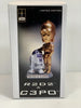 Star Wars - R2D2 & C3PO Limited Edition Bobble Head