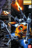 RB-79K Ball Mobile Pod, Bandai Hobby MG