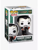 Funko POP! Games: Bioshock - Sander Cohen #1144
