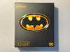[Pre-Owned] Mezco Collective Batman Action Figure One:12 Scale