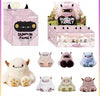 Momotoy - DunDun Family Series Blind Box