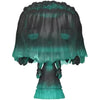 Funko Pop! Movies: WB Horror - La Llorona #2061