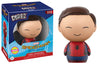 Funko Dorbz: Spider-Man Homecoming - Spider-Man (Limited Chase) Item #13747