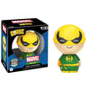 Dorbz - Marvel - Iron Fist (Specialty Series) #343