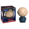 Dorbz - Marvel - Daredevil - Wilson Fisk #127