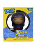 Dorbz - Marvel - X-Men - Psylocke #216