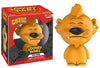 Dorbz - Looney Tunes - Pete Puma #308