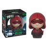 Dorbz - Arrow - Speedy #198