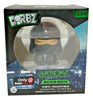 Dorbz - Arrow - Malcolm Merlyn (Gamestop) #199