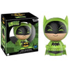 Dorbz - DC - Batman (Walgreens Exclusive) (GITD) #300