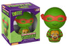 Dorbz - Teenage Mutant Ninja Turtles - Raphael #053