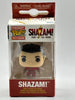 Funko Pocket Pop Keychain: DC - Shazam!