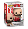 Funko Pop! WWE - Braun Strowman #145
