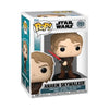Funko Pop! Star Wars - Anakin Skywalker #751