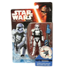 [Pre-Owned] Star Wars The Force Awakens: First Order Stormtrooper Squad Leader Action Figure - Sweets and Geeks