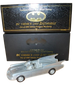 DC Comics Batman - 1:24 Scale DieCast 1960 Batmobile - Sweets and Geeks