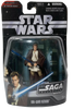 [Pre-Owned] Star Wars The Saga Collection: Obi-Wan Kenobi #047 - Sweets and Geeks