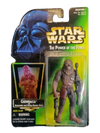 Star Wars The Power of the Force - Chewbacca - Sweets and Geeks
