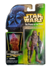 Star Wars The Power of the Force - Chewbacca - Sweets and Geeks
