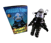 Forbidden Planet Robby the Robot - Sweets and Geeks