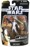 Star Wars The Saga Collection: Padme Amidala #067 - Sweets and Geeks