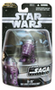 Hasbro Star Wars Action Figure: The Saga Collection - R4-M6 #074 - Sweets and Geeks