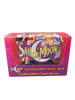 Sailor Moon CCG: Two-Player Starter Deck Display Case - Sweets and Geeks