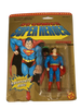 DC Comics Super Heroes Poseable Action Figure - Superman - Sweets and Geeks