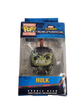 Funko Pop Keychain: Marvel Thor Ranagrok - Gladiator Hulk - Sweets and Geeks