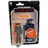 Kenner Star Wars Vintage Collection: Obi-Wan Kenobi - The Fifth Brother