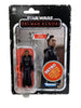 Kenner Star Wars Retro Collection: Obi-Wan Kenobi - Third Sister Reva