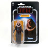 [Pre-Owned] Kenner Star Wars: Return of the Jedi - Bib Fortuna