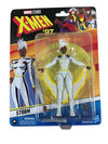 Marvel Legends Series: X-Men: Storm
