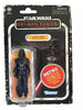 [Pre-Owned] Kenner Star Wars: Obi-Wan Kenobi - Darth Vader (The Dark Times)