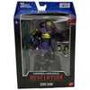 Mattel Masters Of The Universe Revelation Scare Glow Action Figure