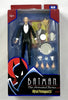 McFarlane Toys Batman The Animated Series Alfred Pennyworth