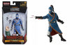 (DAMAGED) Marvel Legends Shang-Chi Death Dealer Action Figure