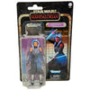 Star Wars Black Series Ahsoka Tano 6" Action Figure