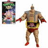 NECA TMNT Turtles - The Wrath of Krang! Action Figure