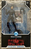 DC Multiverse: The Batman- Selina Kyle Unmasked Action Figure
