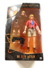 Jurrassic Park: Amber Collection - Dr. Ellie Sattler