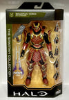 HALO: The Spartan Collection - Spartan Yoroi w/ Accessories