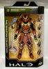 HALO: The Spartan Collection - Spartan Yoroi w/ Accessories
