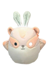 Squishmallow - Tai the Flying Squirrel w/ Bunny Ears 8"
